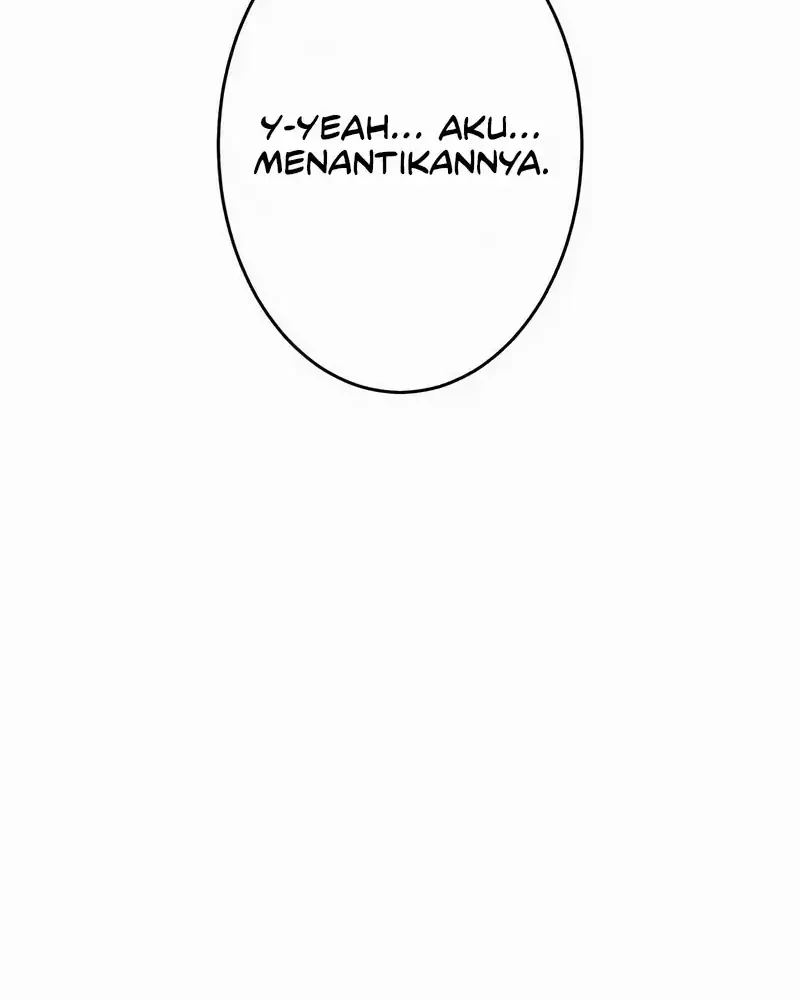 Chapter 21 - halaman 50
