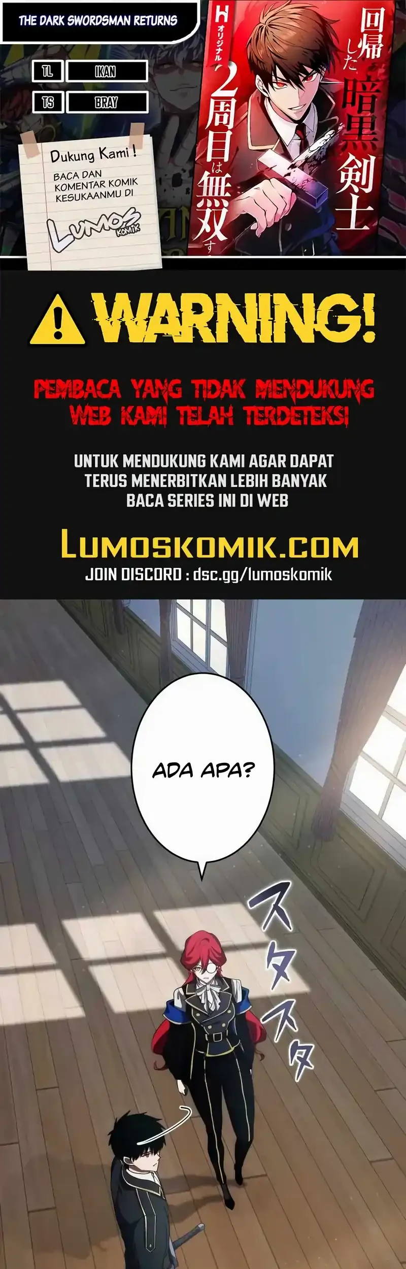Chapter 21 - halaman 1