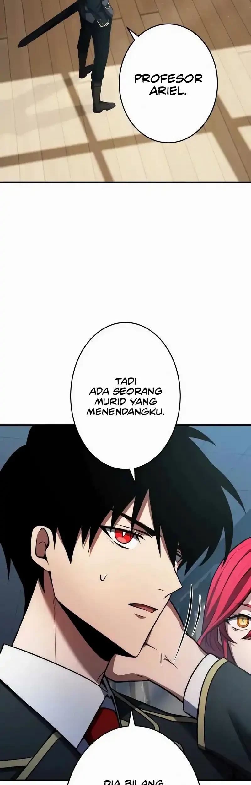 Chapter 21 - halaman 2