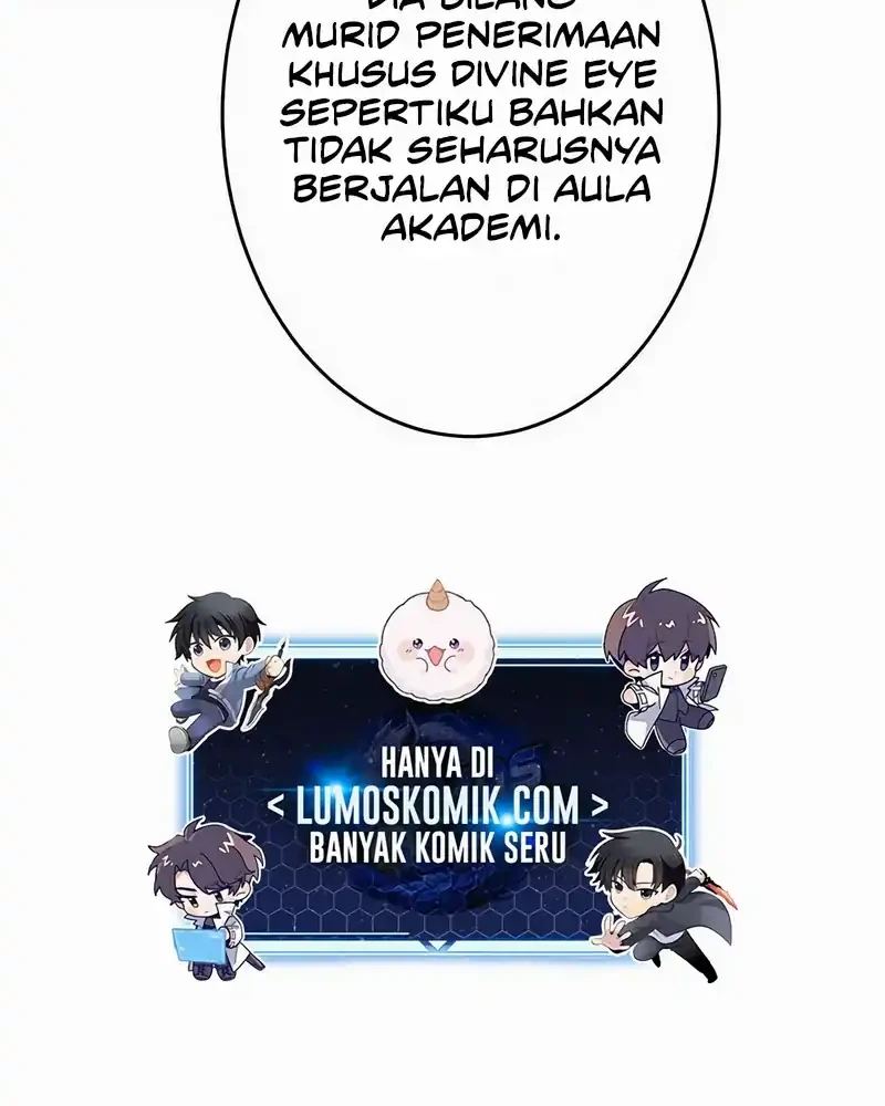 Chapter 21 - halaman 3