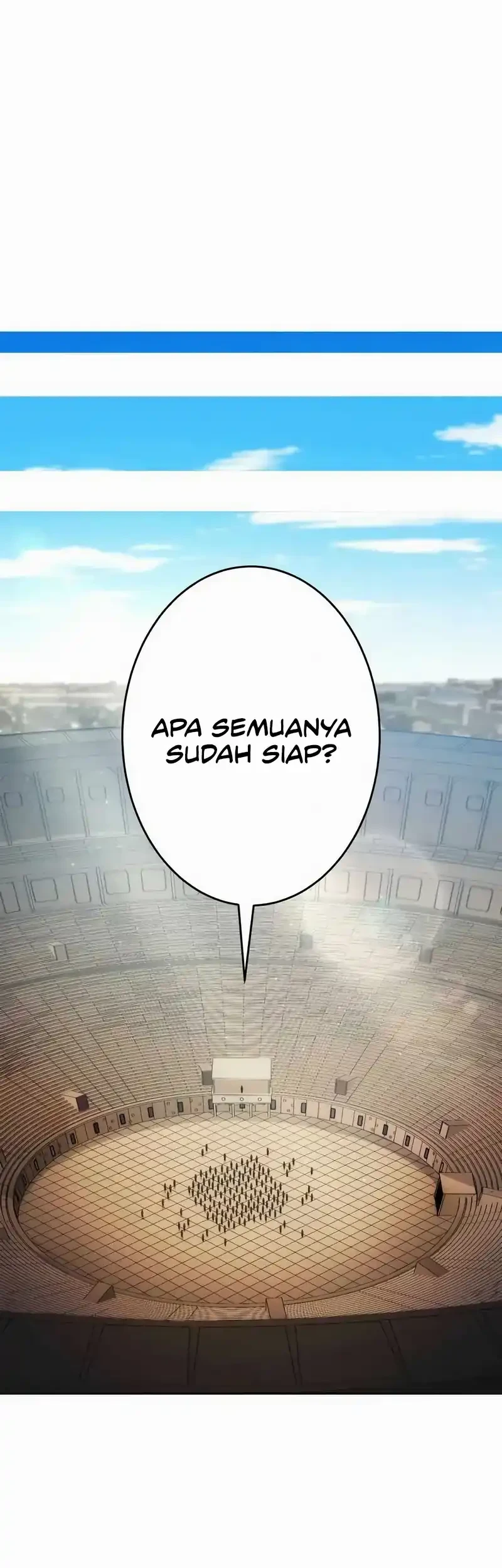 Chapter 21 - halaman 51