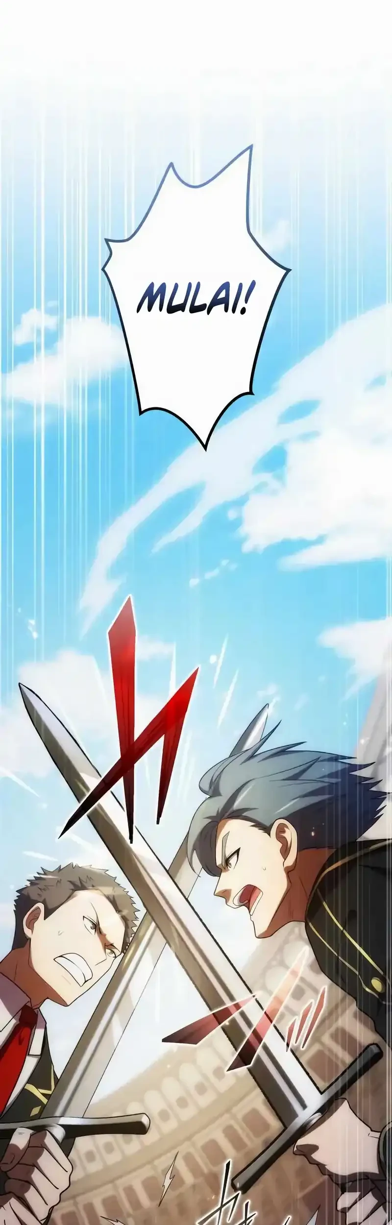 Chapter 21 - halaman 52