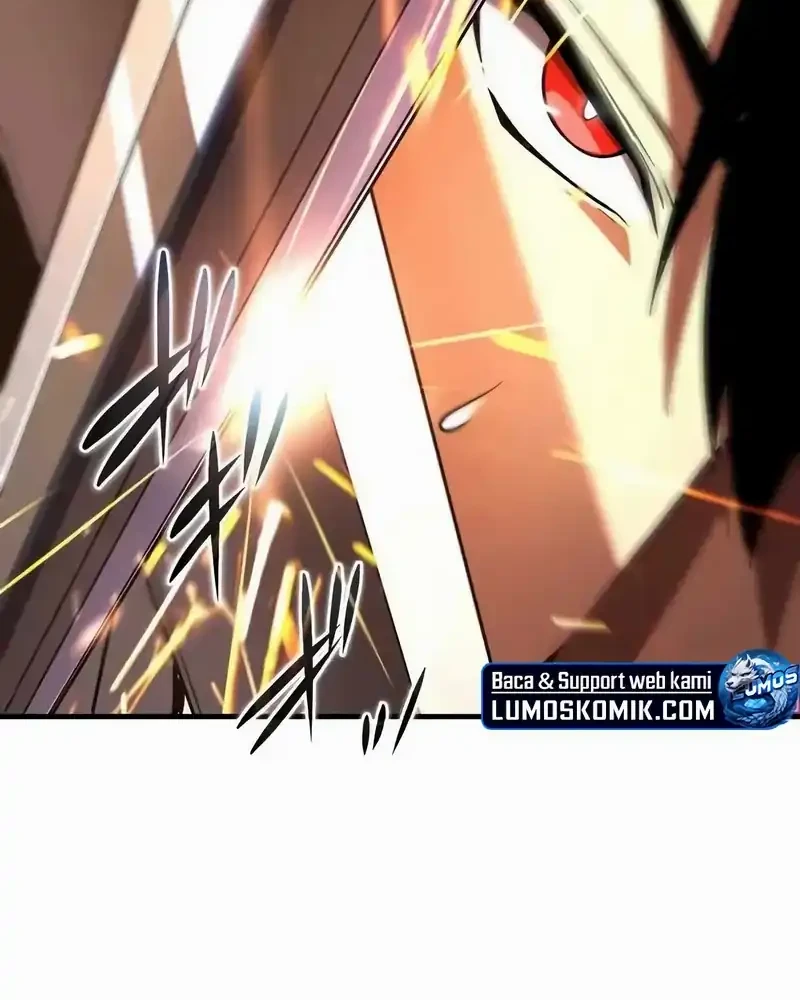 Chapter 21 - halaman 63