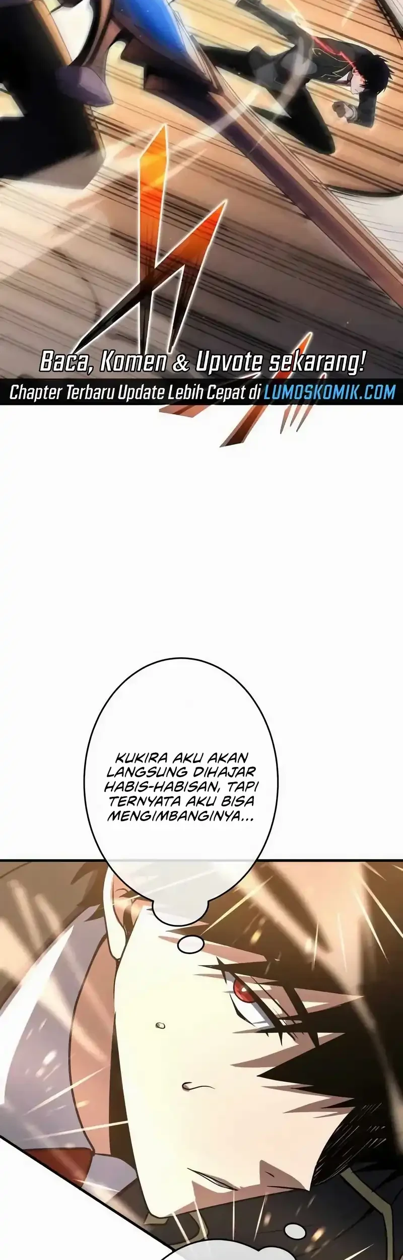 Chapter 21 - halaman 65