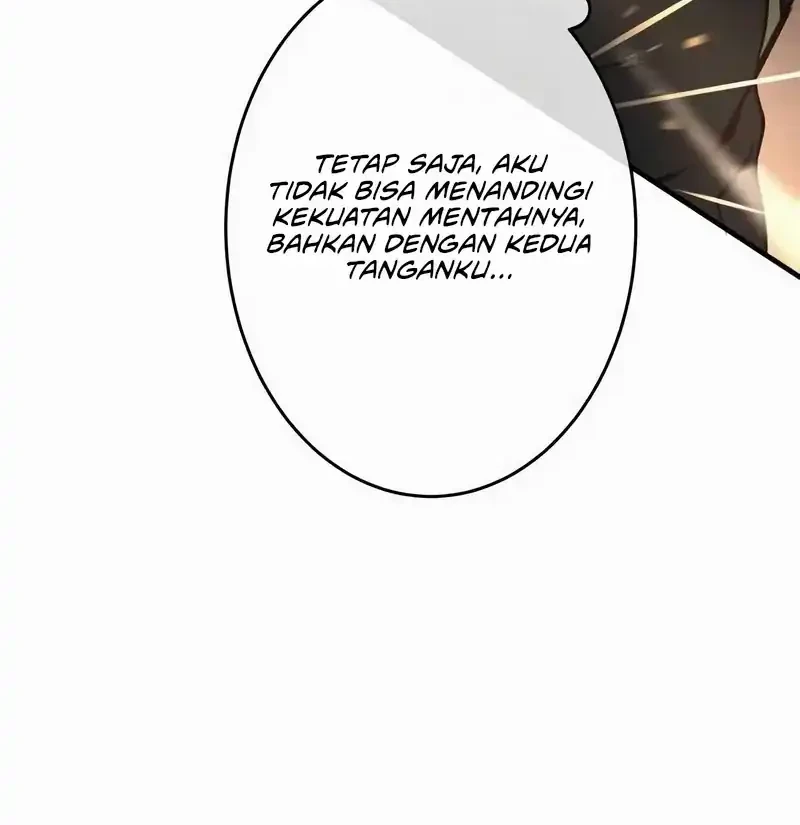 Chapter 21 - halaman 66
