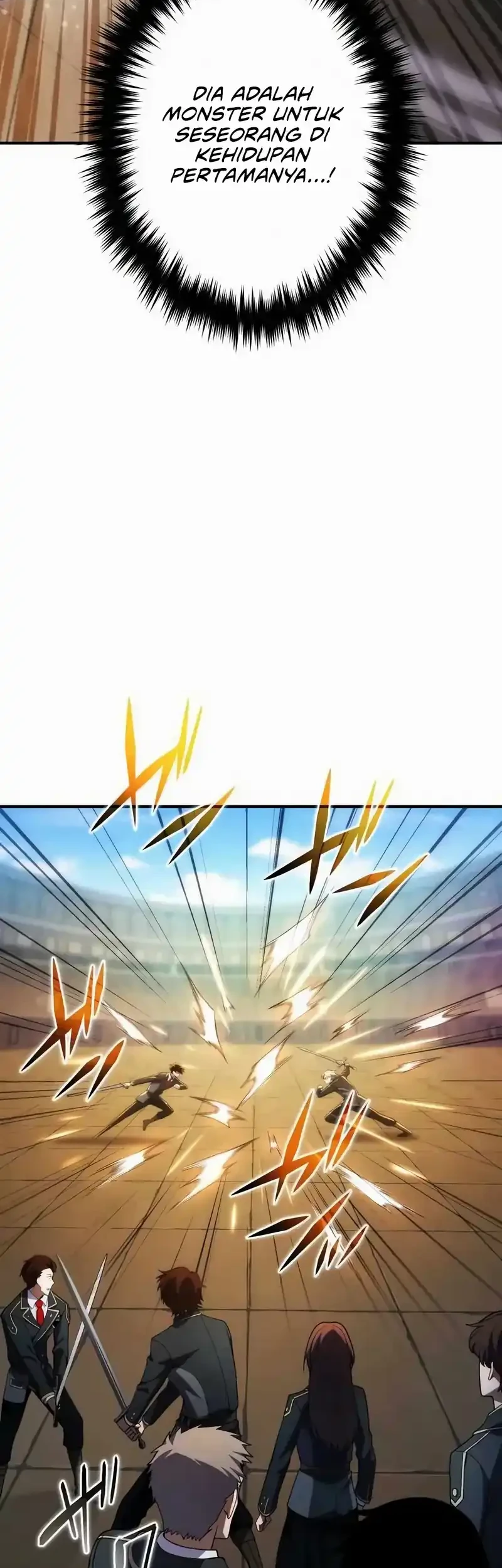 Chapter 21 - halaman 70