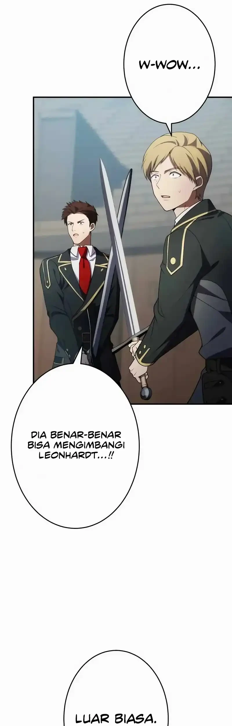 Chapter 21 - halaman 72