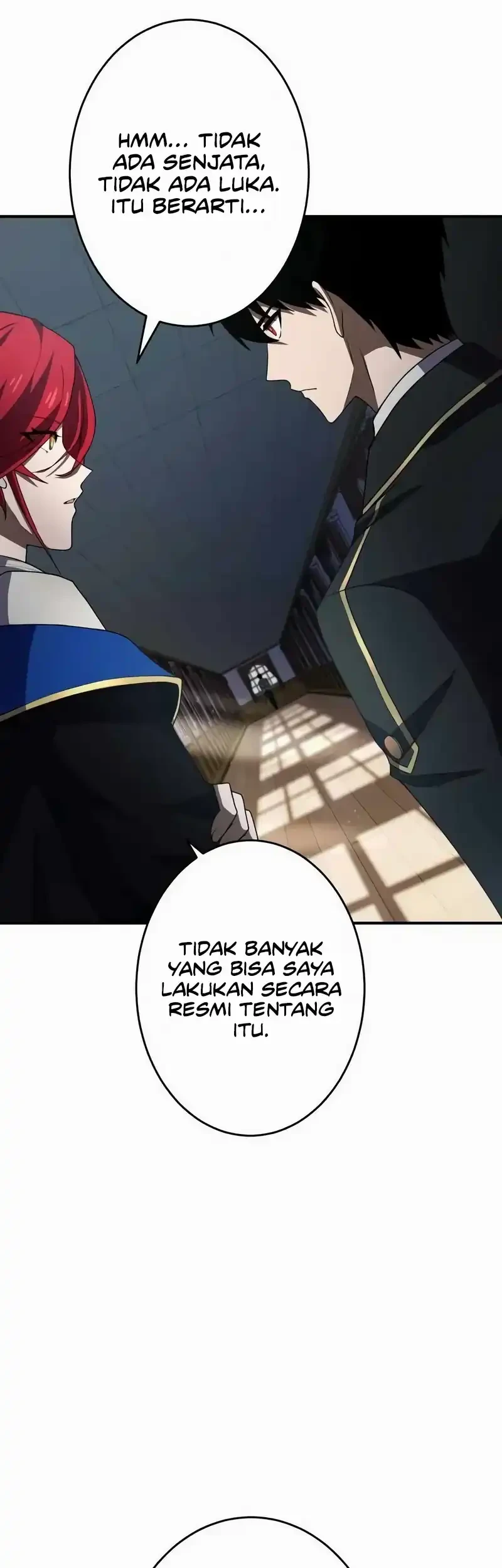 Chapter 21 - halaman 4