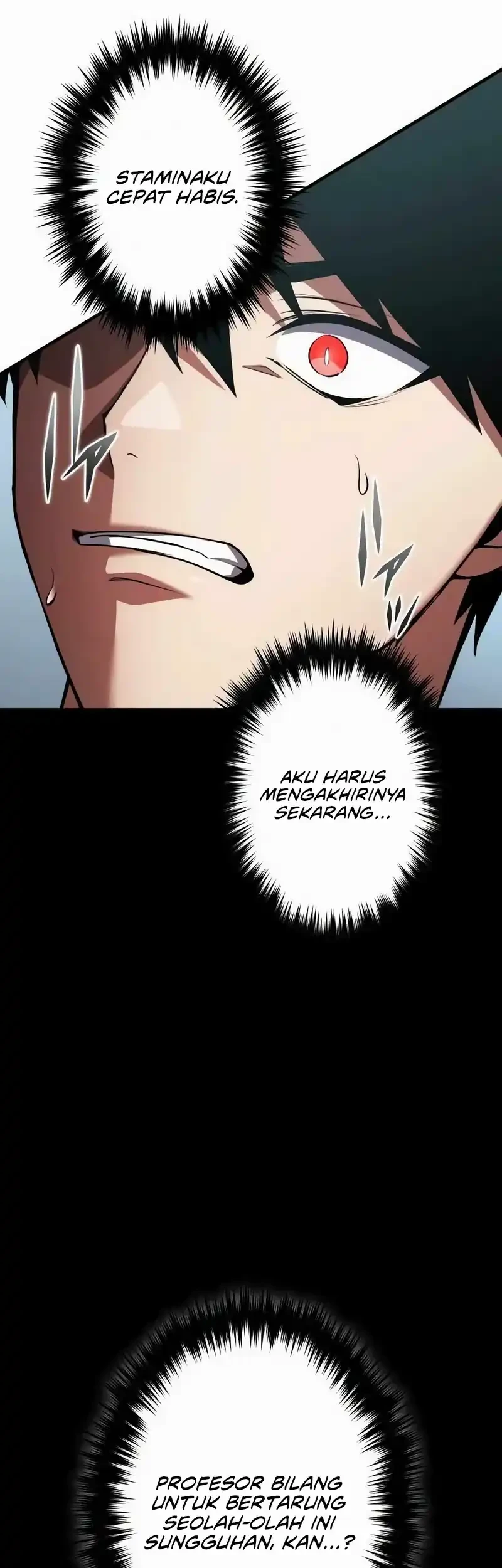 Chapter 21 - halaman 80