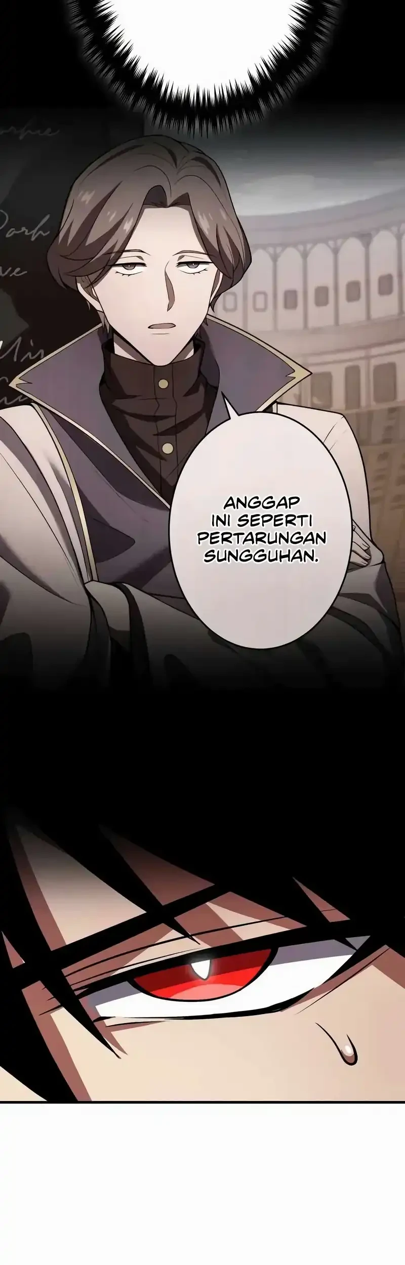 Chapter 21 - halaman 81