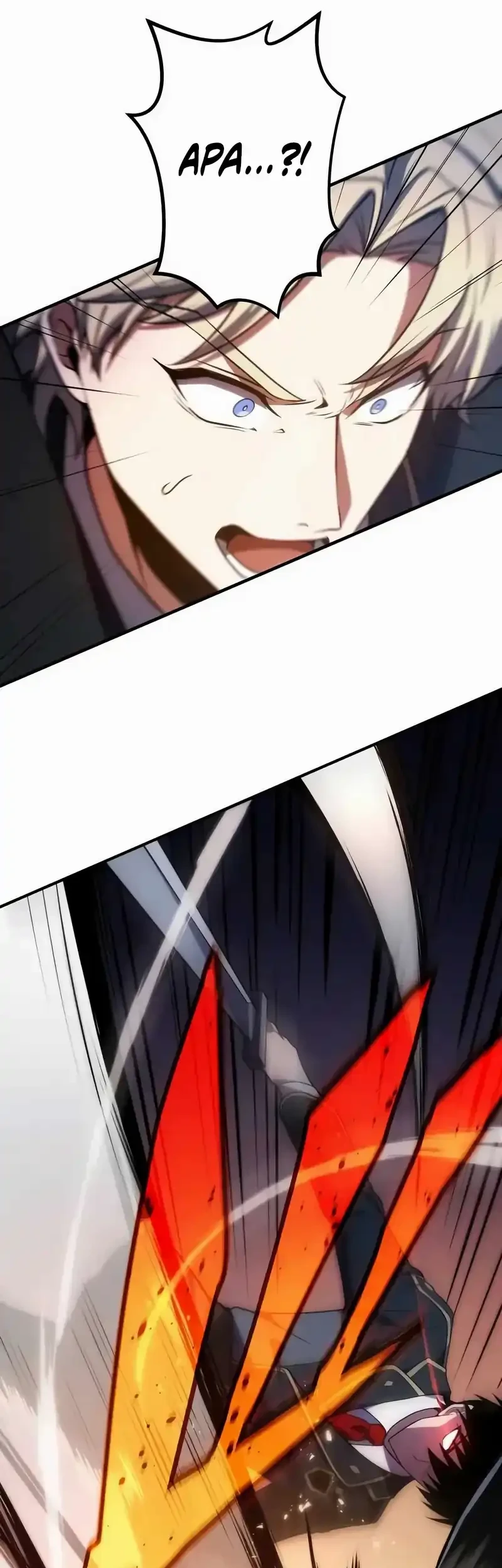 Chapter 21 - halaman 86