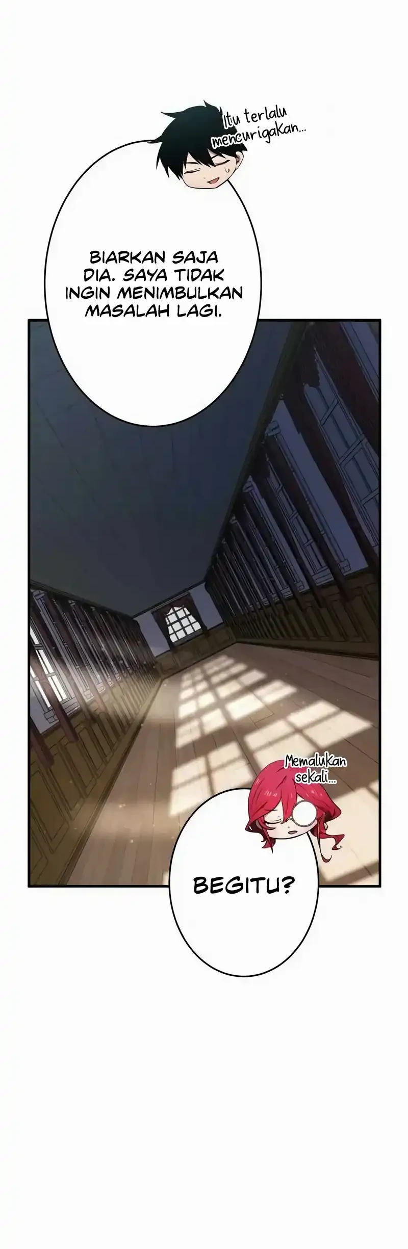 Chapter 21 - halaman 8