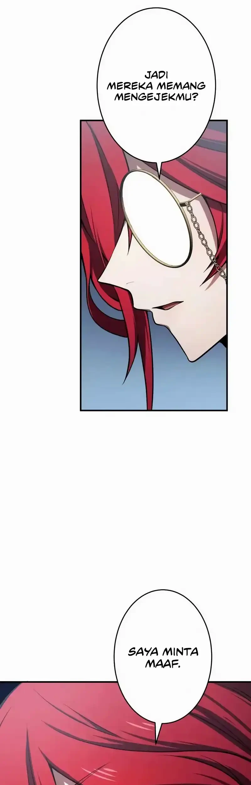 Chapter 21 - halaman 11