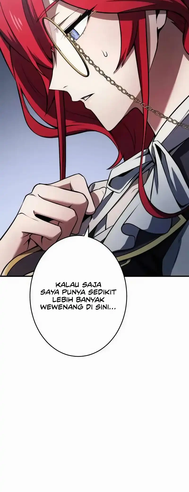 Chapter 21 - halaman 12