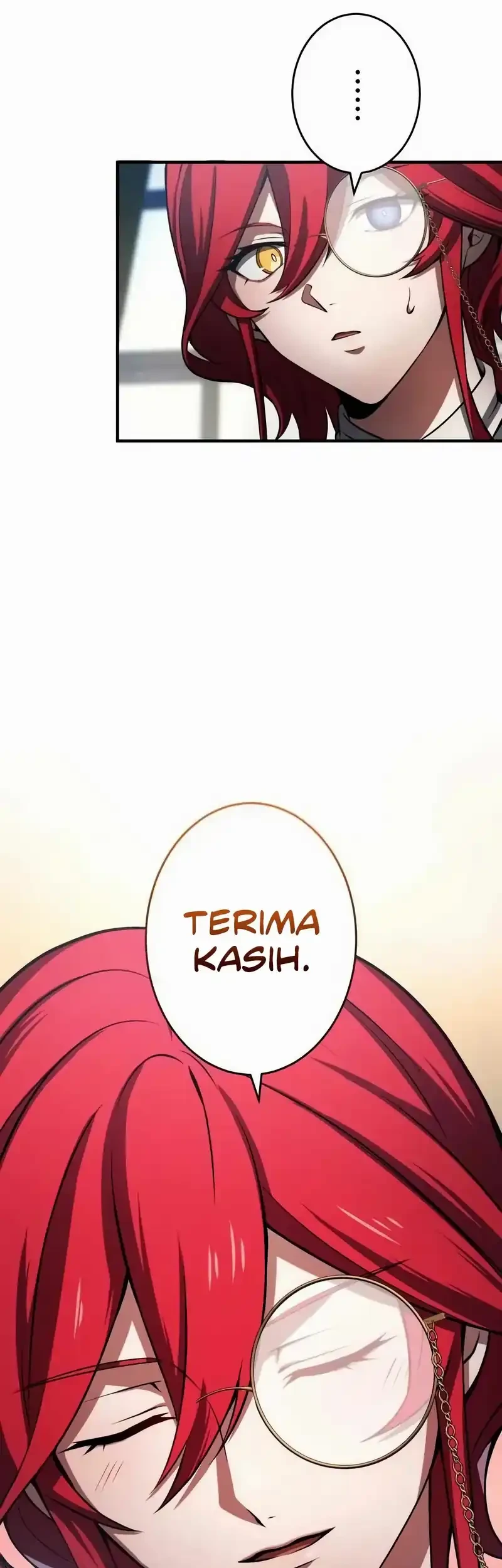 Chapter 21 - halaman 18