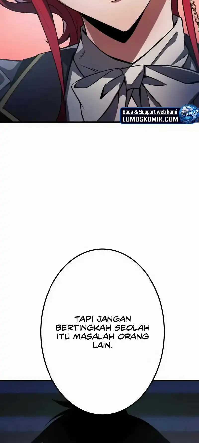 Chapter 21 - halaman 19