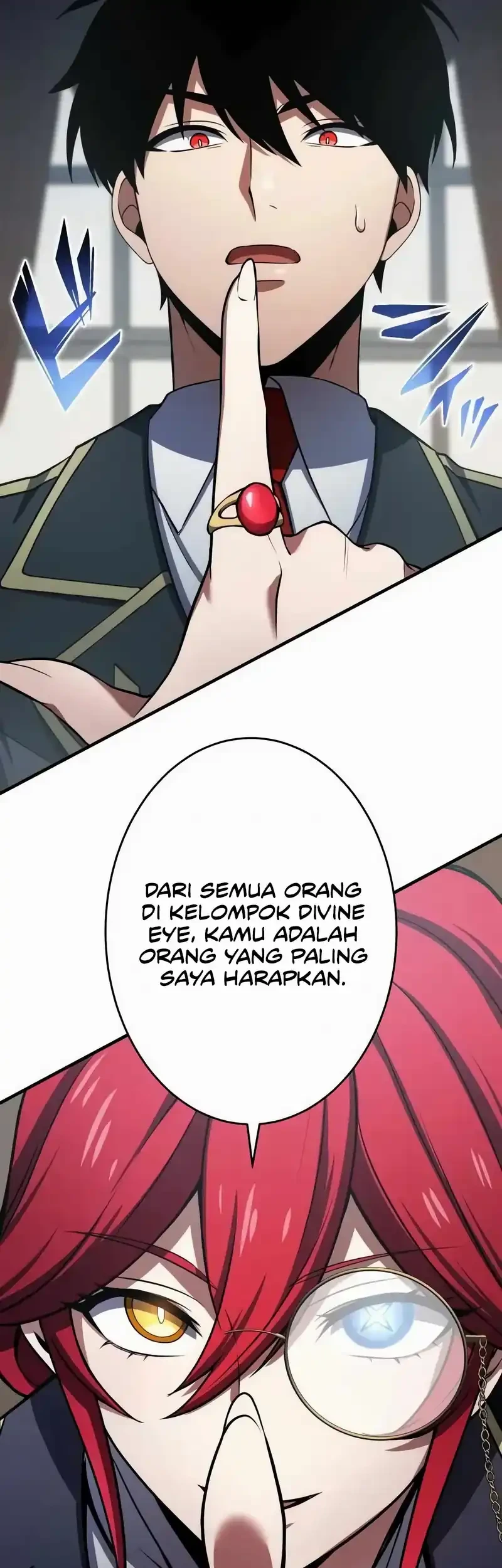 Chapter 21 - halaman 20
