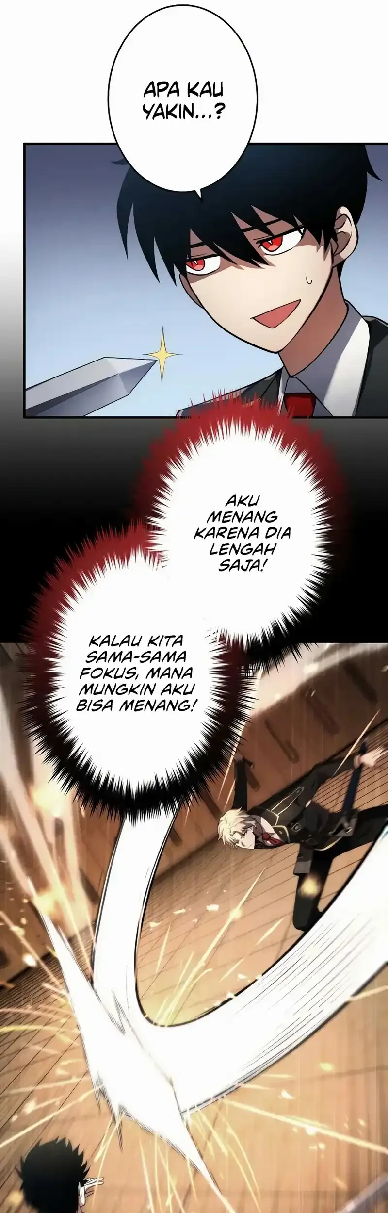 Chapter 22 - halaman 23