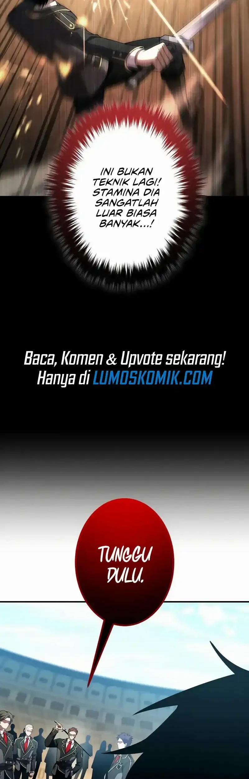 Chapter 22 - halaman 24