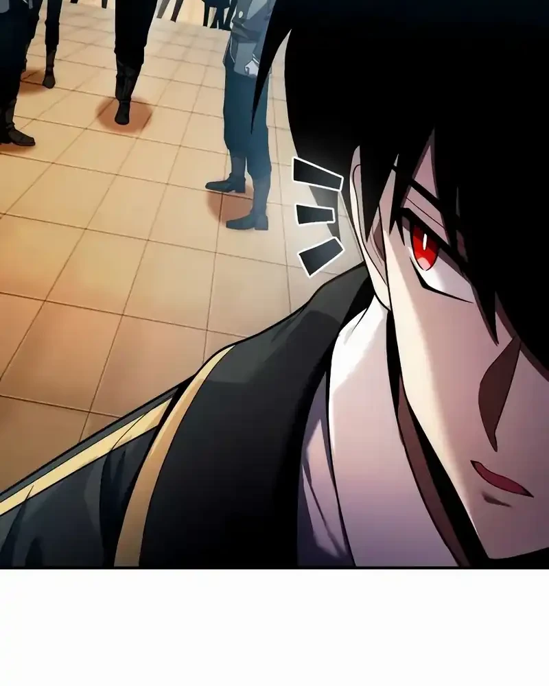 Chapter 22 - halaman 25