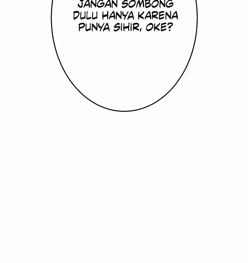 Chapter 22 - halaman 28