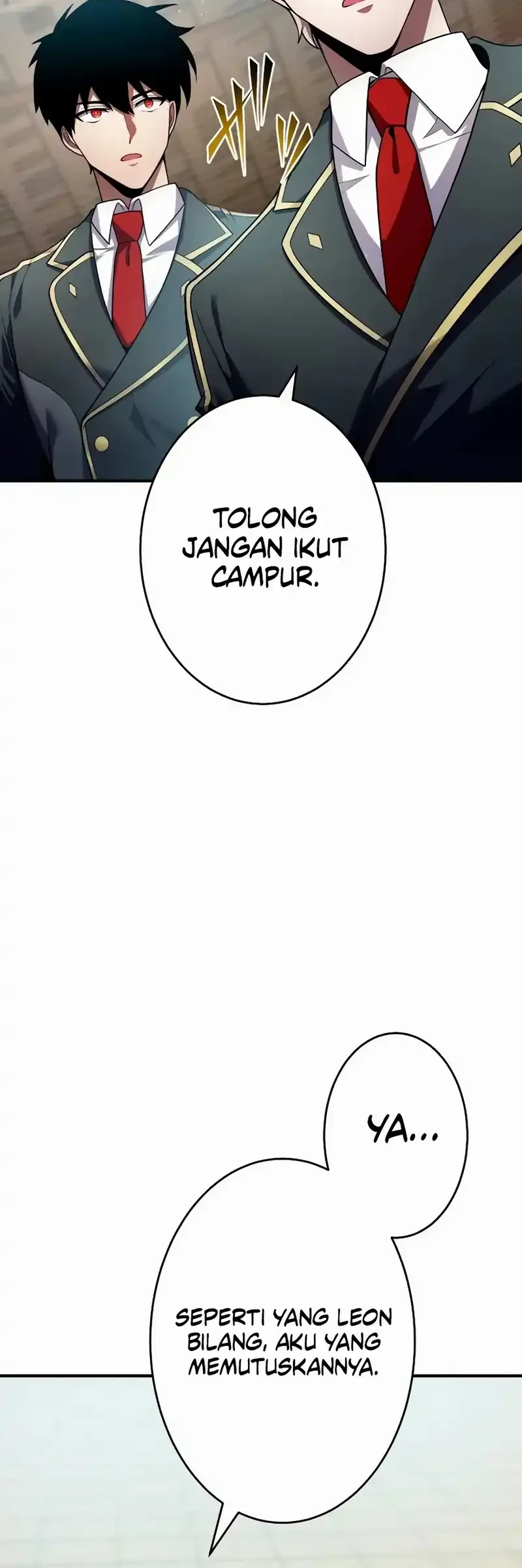 Chapter 22 - halaman 30
