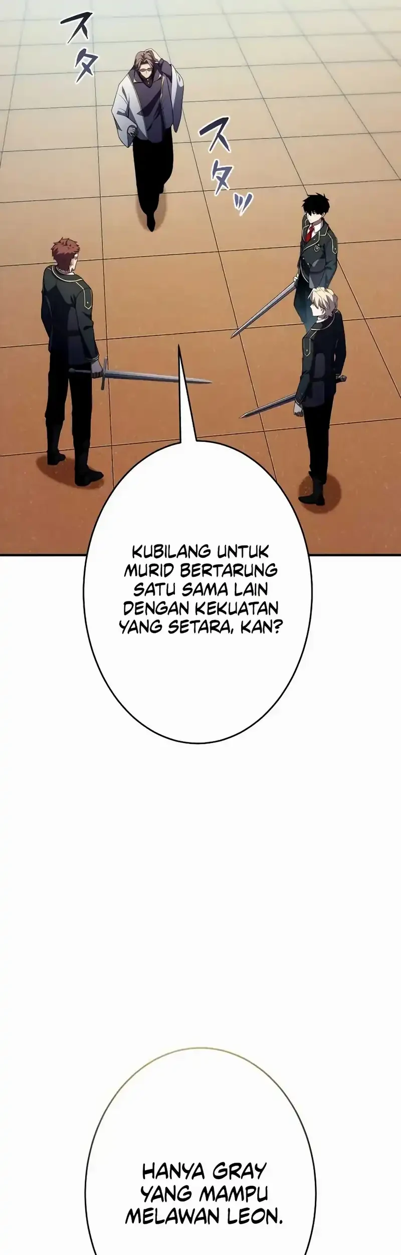 Chapter 22 - halaman 31