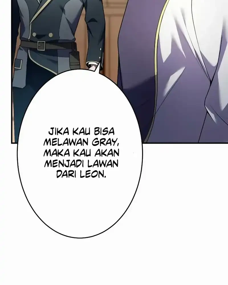 Chapter 22 - halaman 33