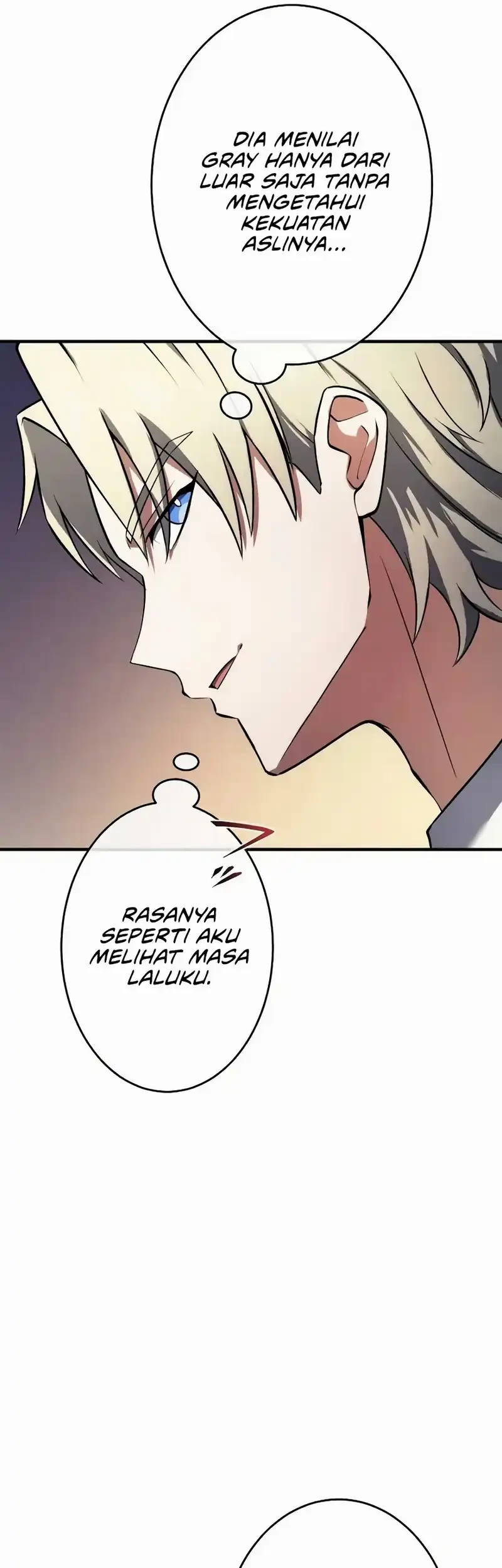 Chapter 22 - halaman 37