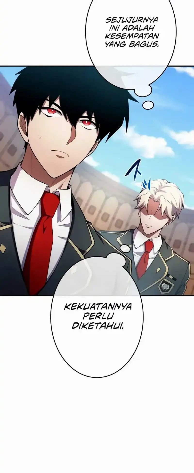 Chapter 22 - halaman 38