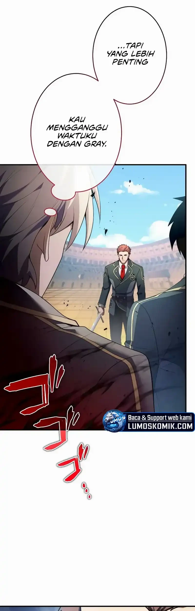 Chapter 22 - halaman 39