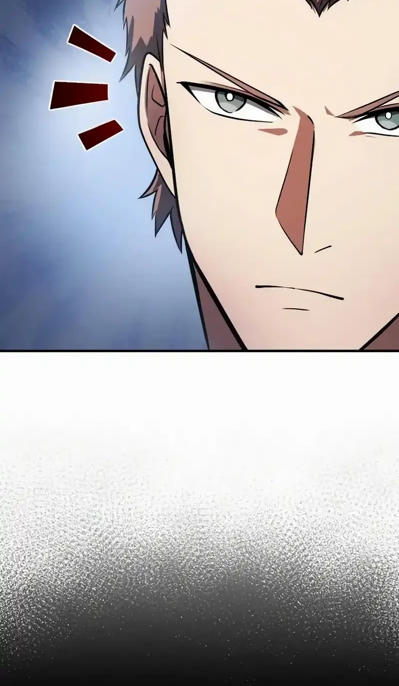 Chapter 22 - halaman 40