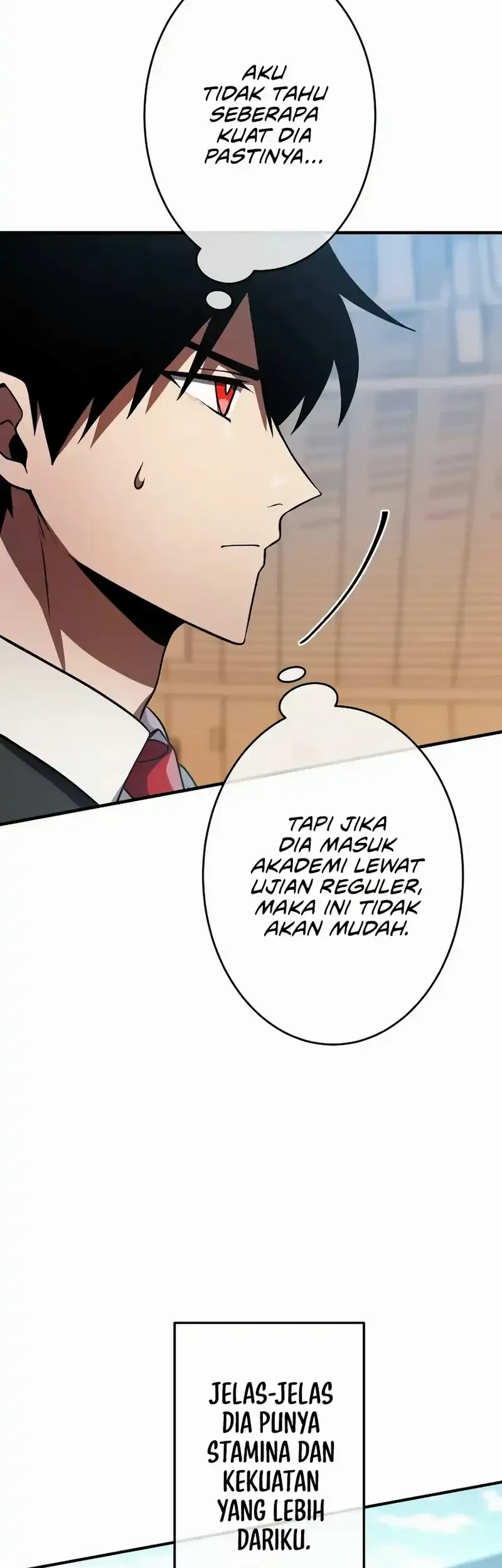 Chapter 22 - halaman 45