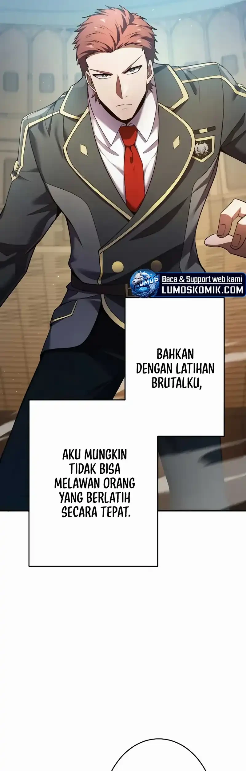 Chapter 22 - halaman 47