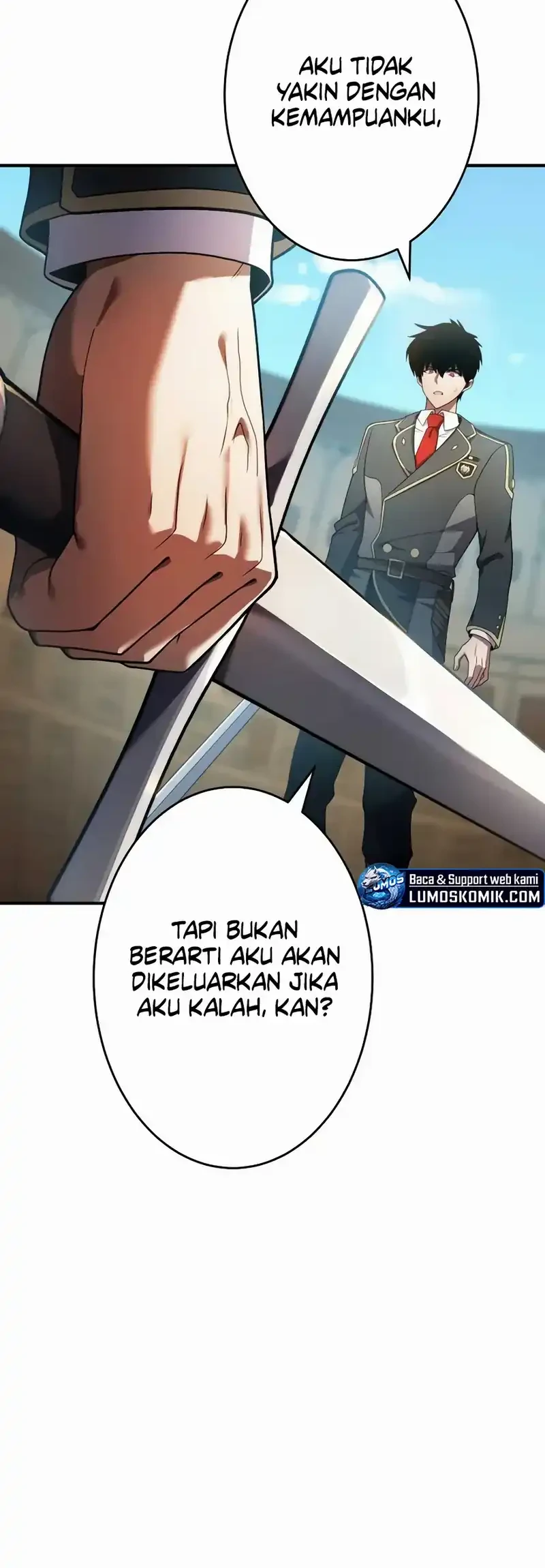 Chapter 22 - halaman 48