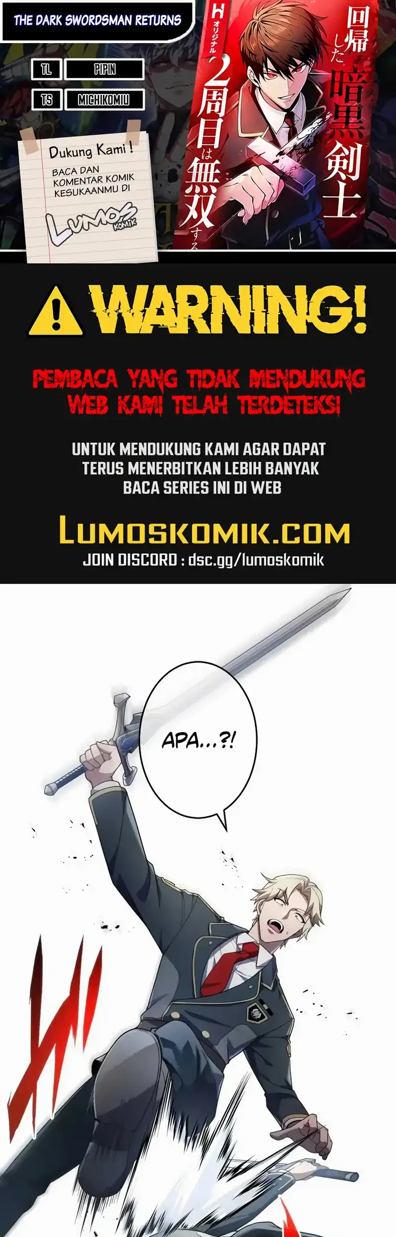 Chapter 22 - halaman 1