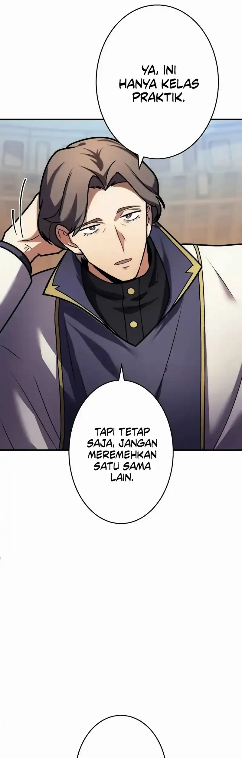 Chapter 22 - halaman 49