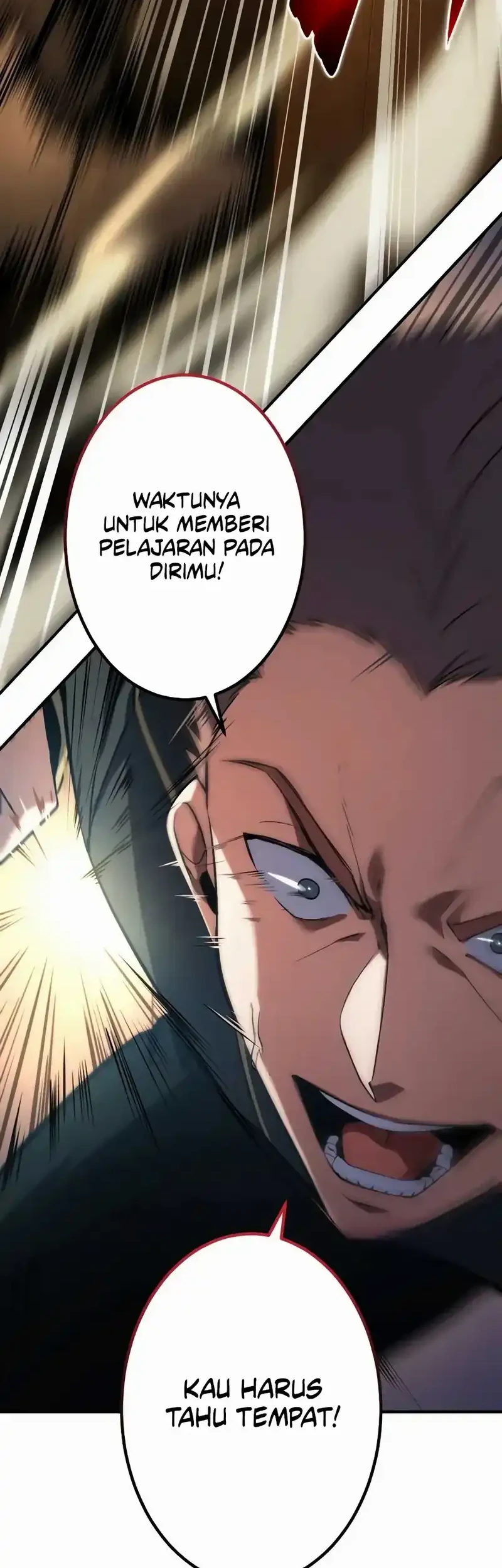 Chapter 22 - halaman 52