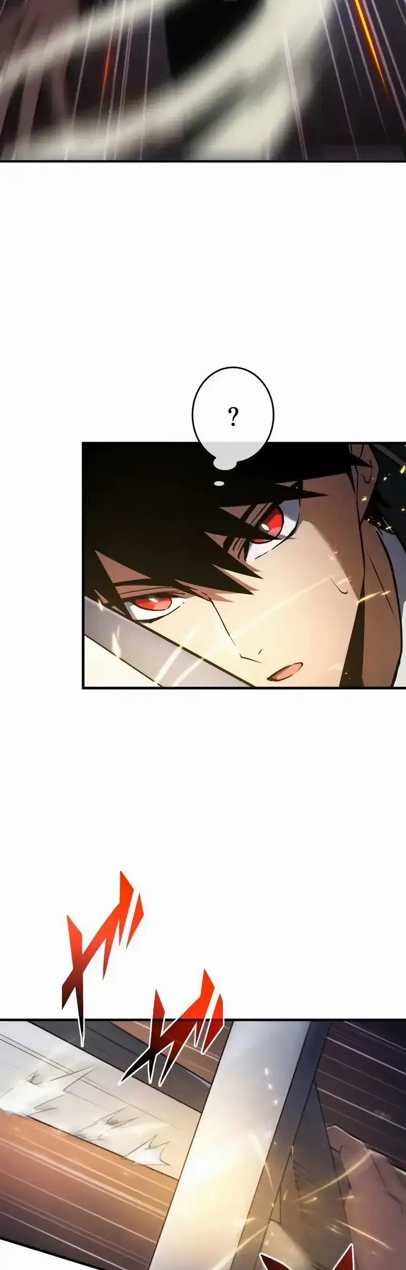 Chapter 22 - halaman 55