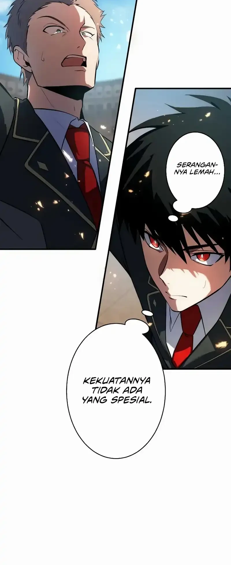 Chapter 22 - halaman 58