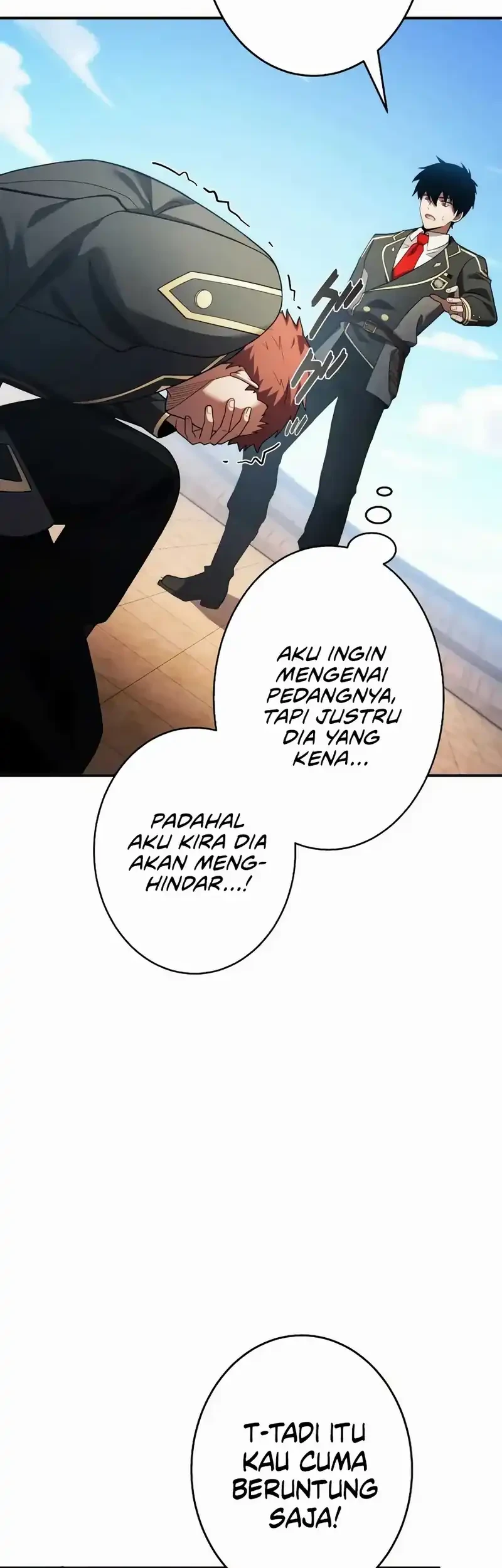 Chapter 22 - halaman 65