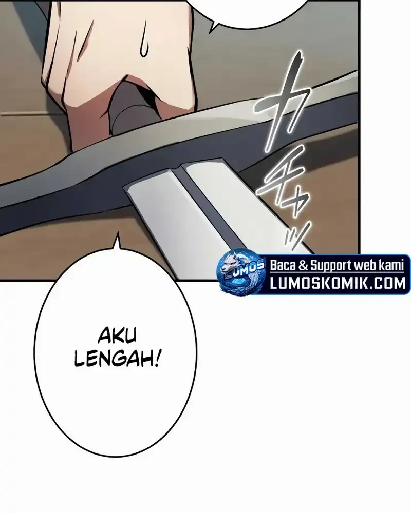 Chapter 22 - halaman 66