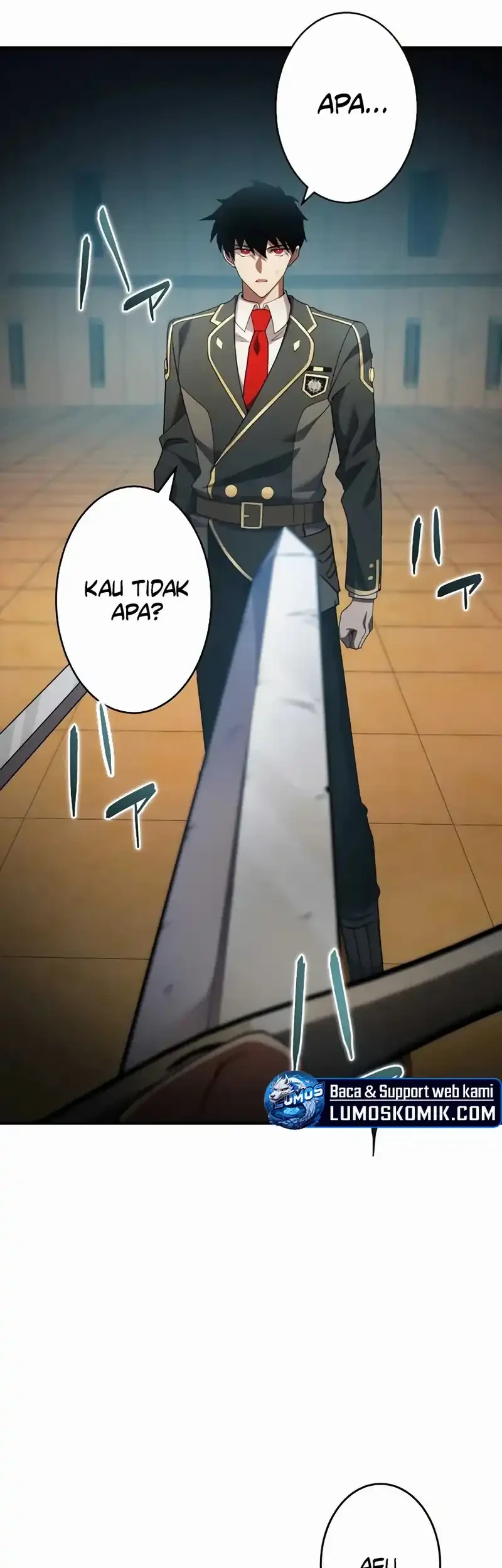 Chapter 22 - halaman 73