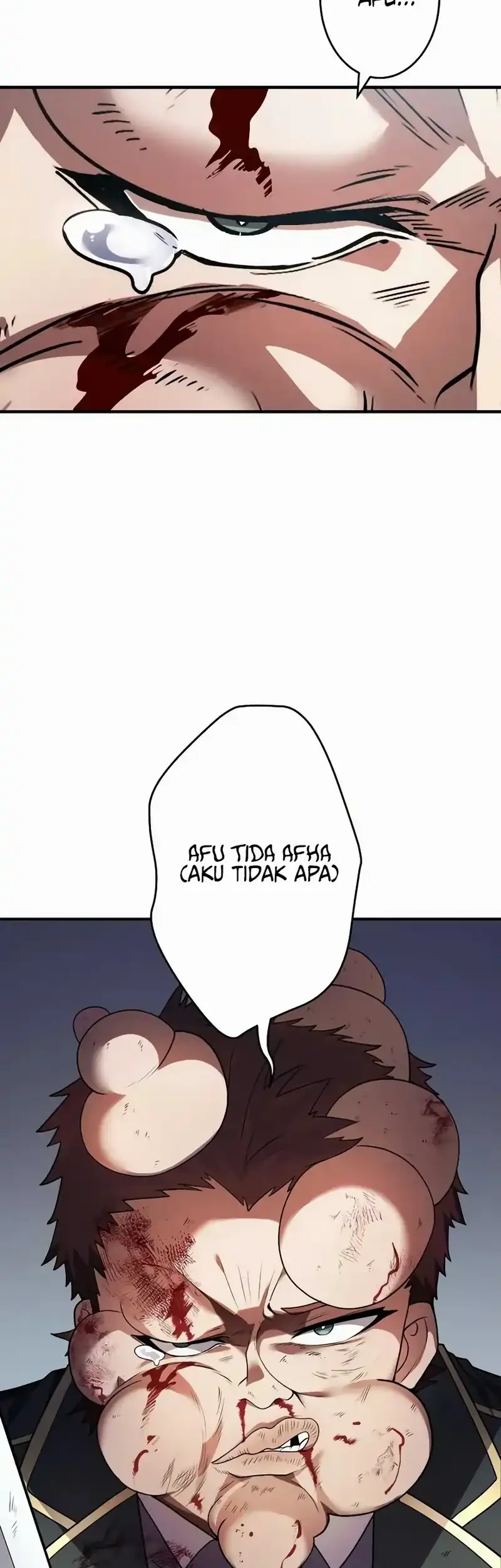 Chapter 22 - halaman 74