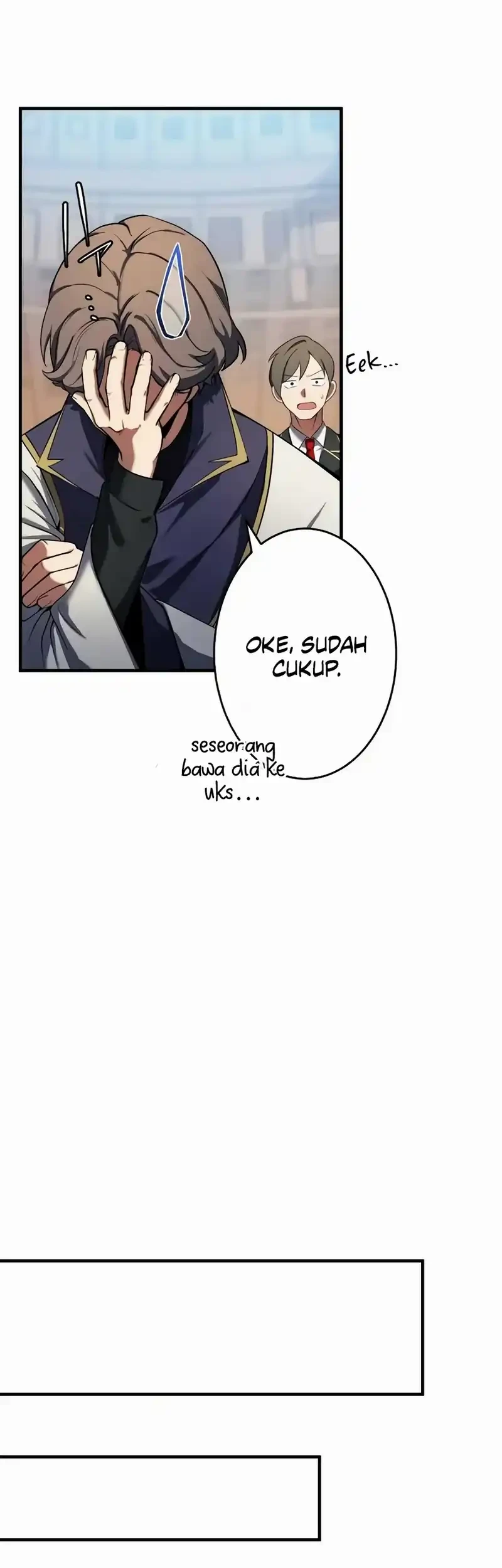 Chapter 22 - halaman 76