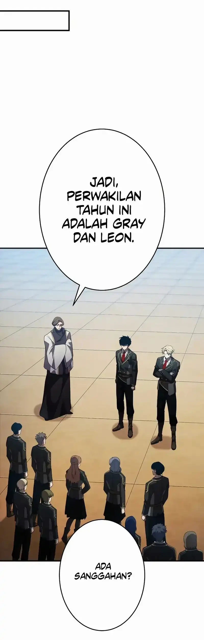 Chapter 22 - halaman 77
