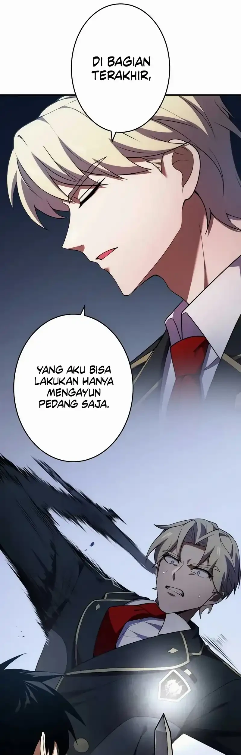 Chapter 22 - halaman 12