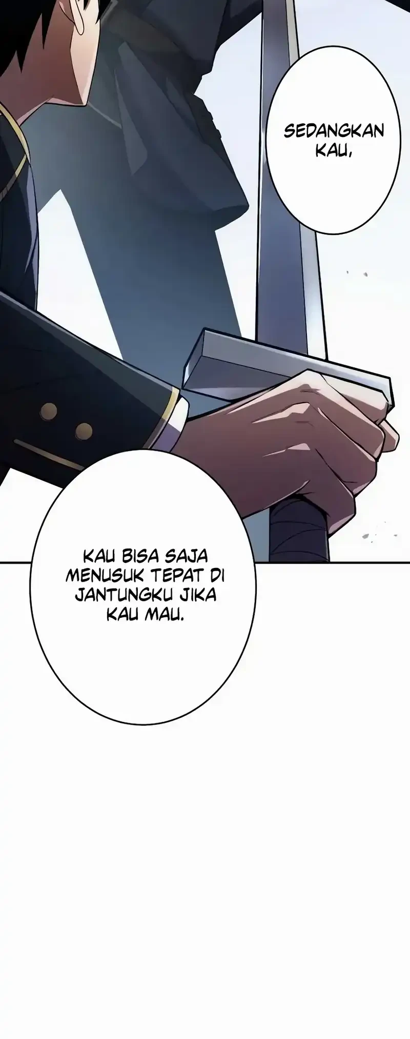 Chapter 22 - halaman 13