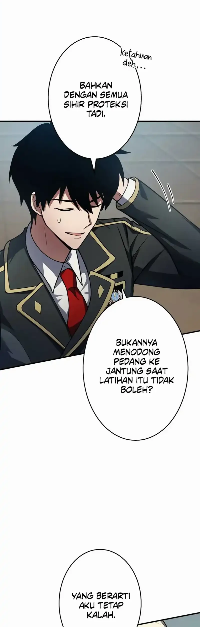 Chapter 22 - halaman 15