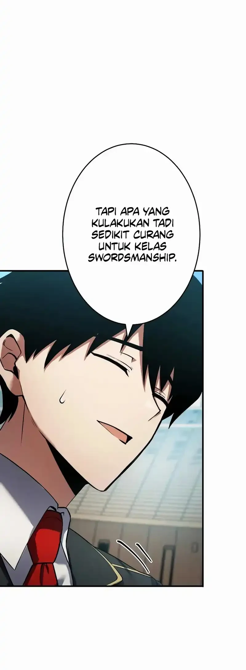 Chapter 22 - halaman 18